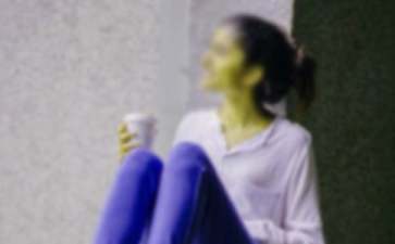 17年小本创业项目(1000元小本创业项目有哪些)