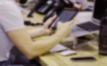 视觉算法 创业项目(人工智能未来的发展前景怎么样？)