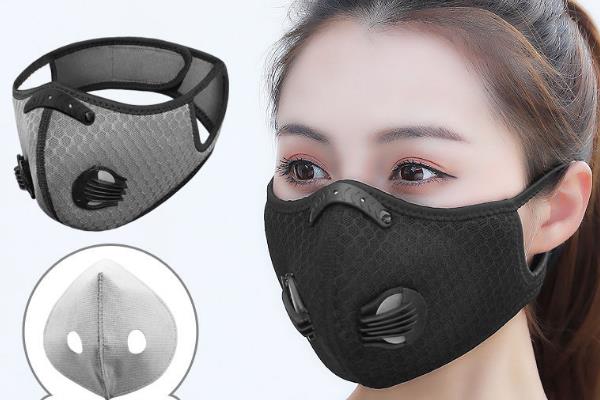 创业项目利润排行(利润很吓人10个冷门创业项目 最容易起步的创业项目)