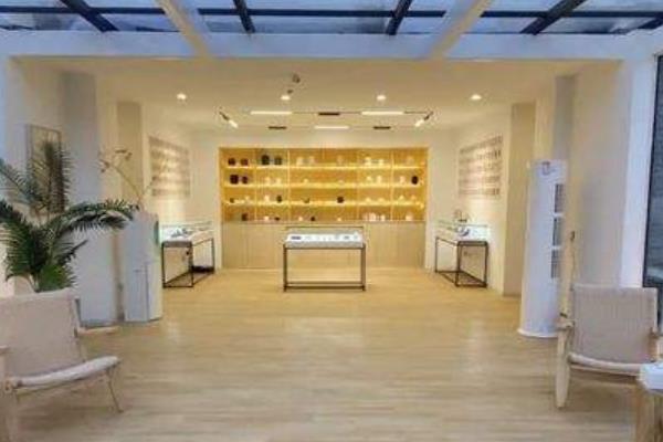 创业项目利润排行(利润很吓人10个冷门创业项目 最容易起步的创业项目)