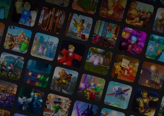 创业项目科幻作品(diy小屋算不算科幻作品)