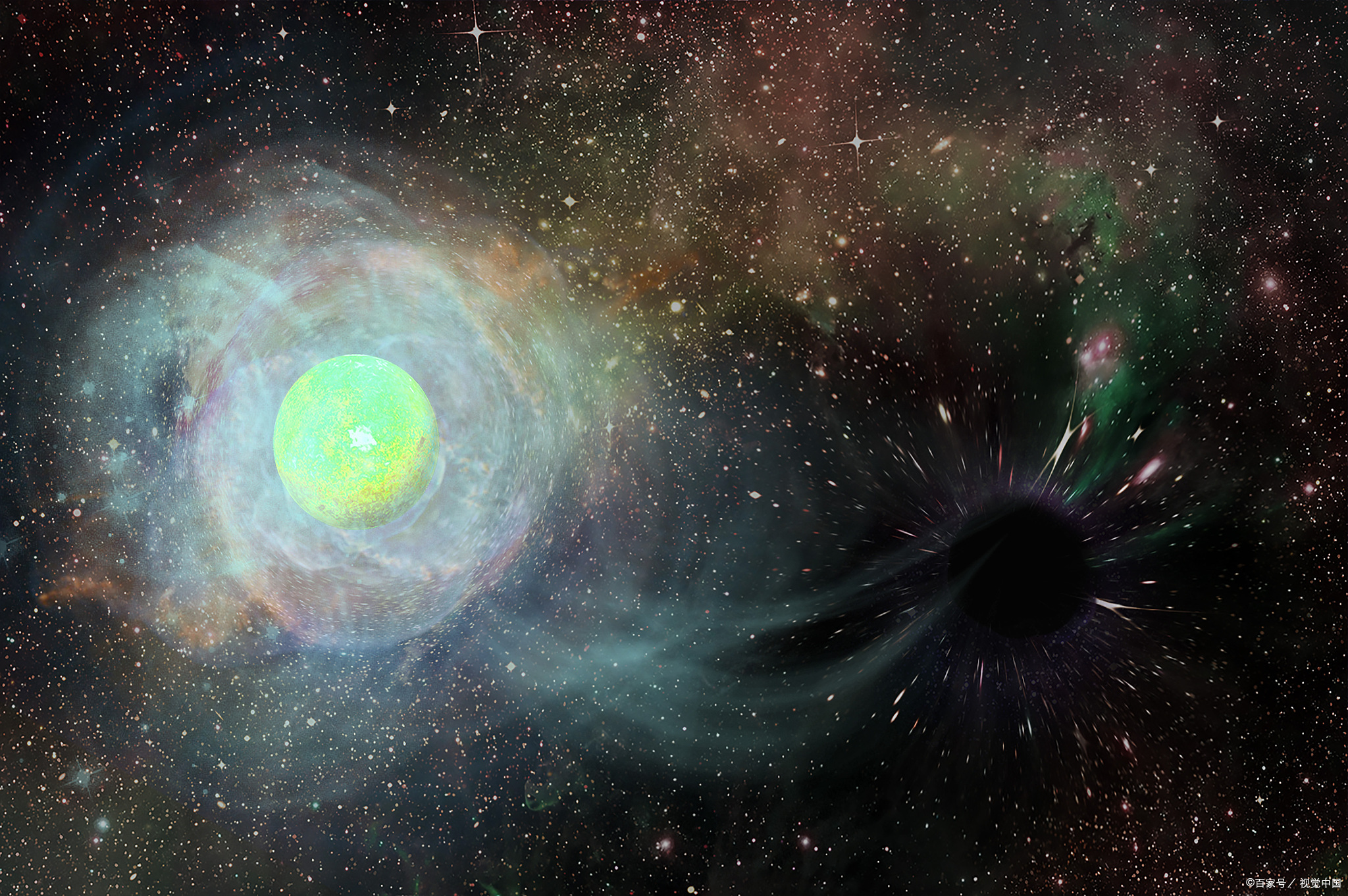 创业项目科幻作品(diy小屋算不算科幻作品)