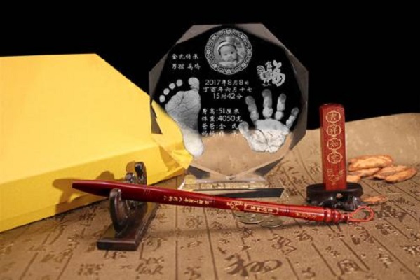 聪明男人创业项目(适合男生创业项目有哪些？男人想创业做什么好)