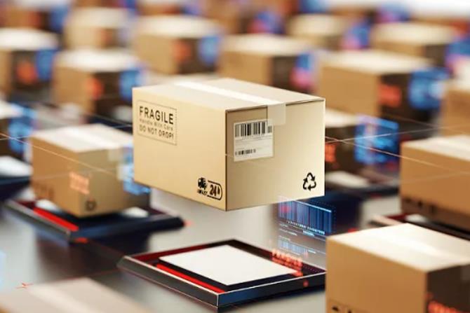 有奖征集创业项目(创业大赛项目有哪些)