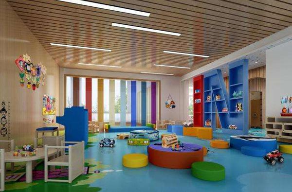 农村创业项目推荐好书(农资创业项目计划书)