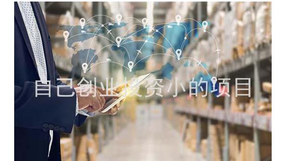 创业项目指导会(创业指导的内容简介)