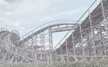 漫游园创业项目(漫游后花园是啥项目)