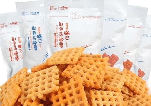 彩色农业创业项目(新型农业有哪些，都有什么作用？)