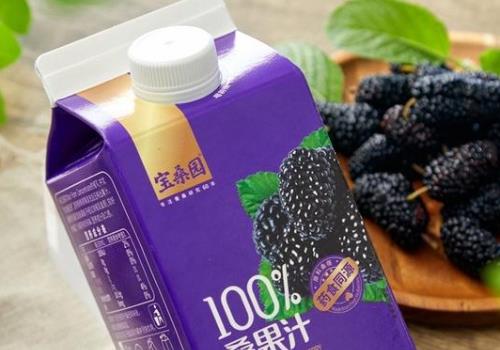 彩色农业创业项目(新型农业有哪些，都有什么作用？)