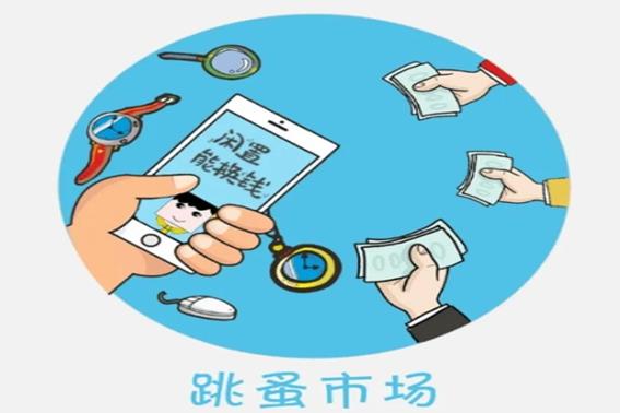 大学校园创业项目点子(大学生创业项目点子)