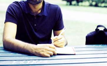 西安大学生创业项目(有哪些项目适合大学生创业)