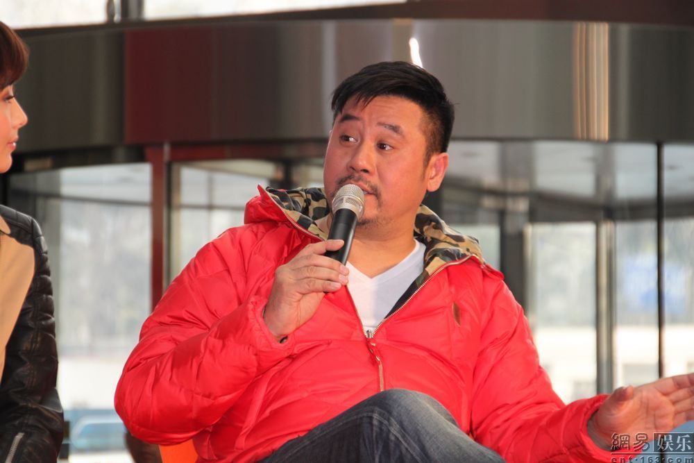 tvb店面创业项目(香港TVB商战剧《创世纪》无悬念第一，这么多经典谁能挤进前三)