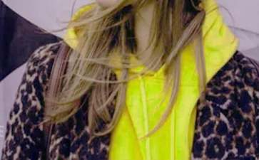 2015年女性创业项目(适合女生的小本创业项目有哪些)