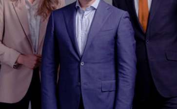 宁波大学生创业项目(互联网+大学生创新创业项目获奖作品有哪些？)