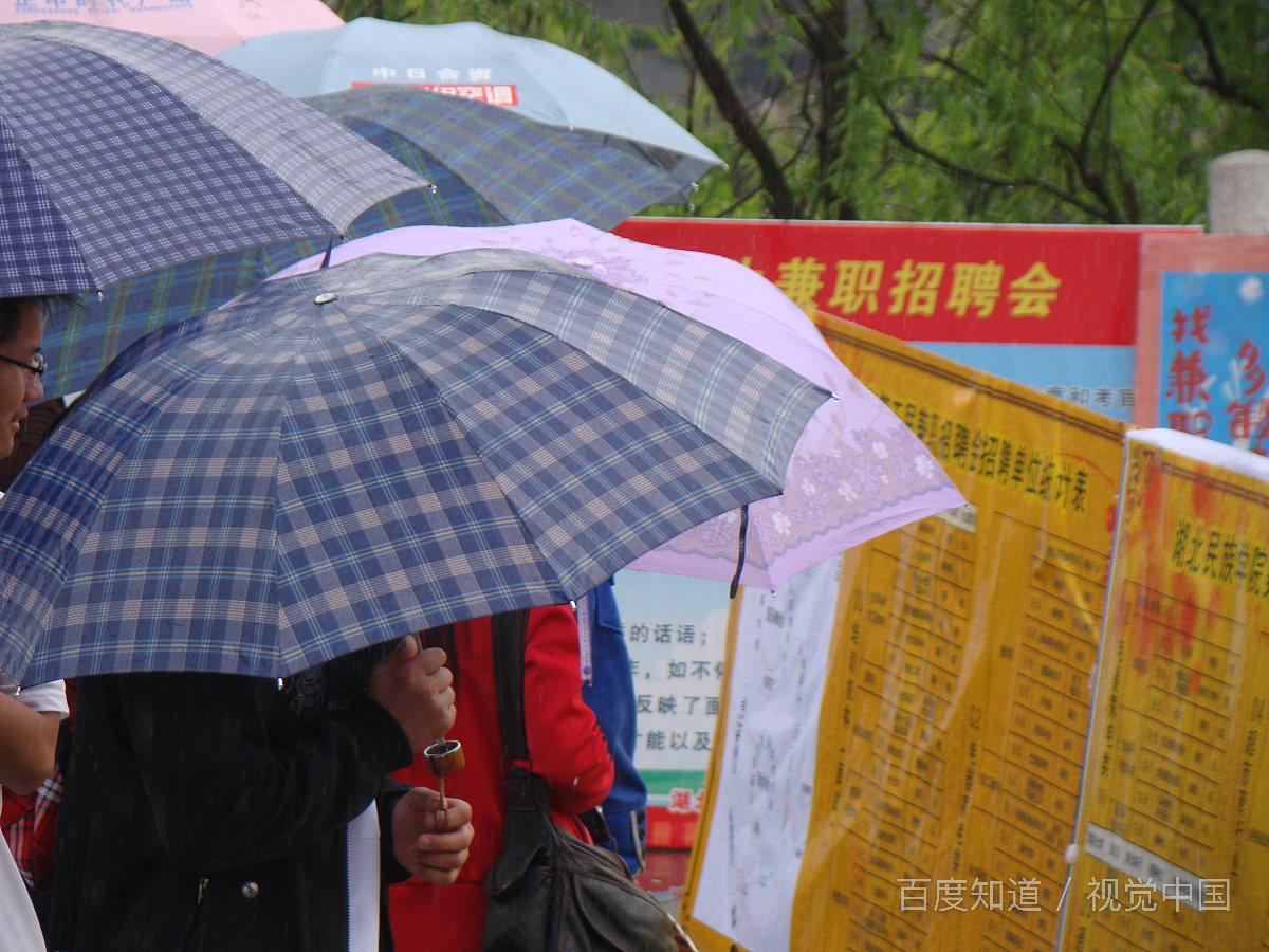 兼职创业项目2017(适合年轻人创业的项目有哪些？)