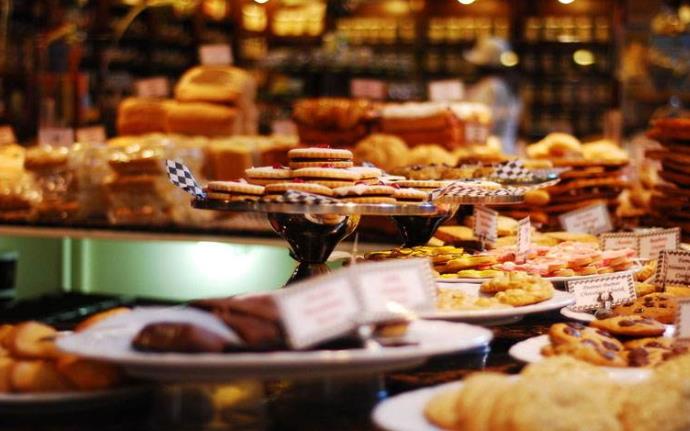 海口创业项目(在海南做什么生意好)