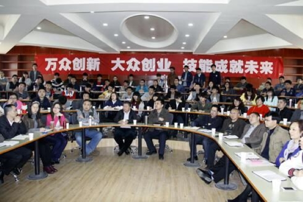 优秀创业项目(有什么创业好项目推荐？)