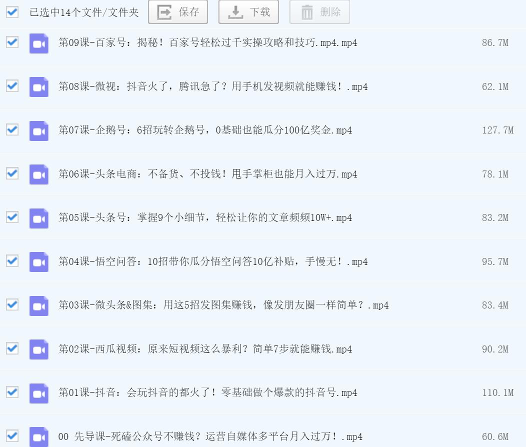 老李自媒体创业项目(老李船长家里干什么的)