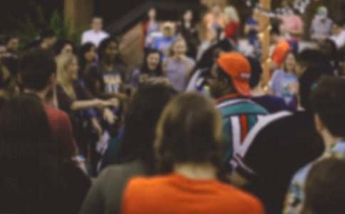 企业支持大学创业项目(青桐计划：武汉特色的支持大学生创业之路)