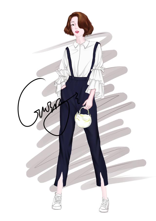 鹰潭小本创业项目(小本创业好项目有哪些？)