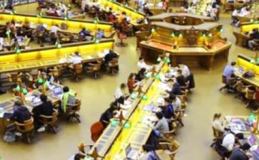 成都创业项目签约(成都大学生创业案例)