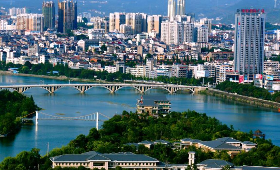 宜昌夷陵区创业项目(夷陵区邓村乡寨子山野奢营地项目审批没有)