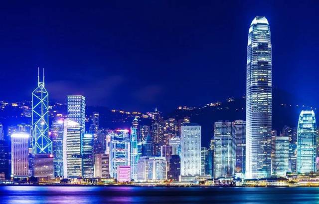 广西创业项目(在桂林创业适合做什么生意好)