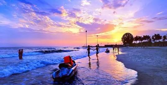 广西创业项目(在桂林创业适合做什么生意好)