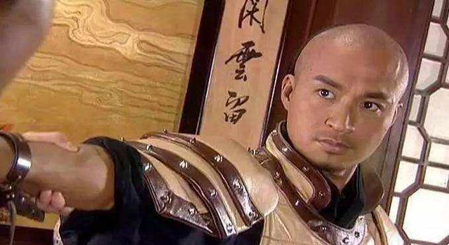 努尔哈赤的创业项目(努尔哈赤在哪一年起兵复仇，开始了清朝创业的历史进程)