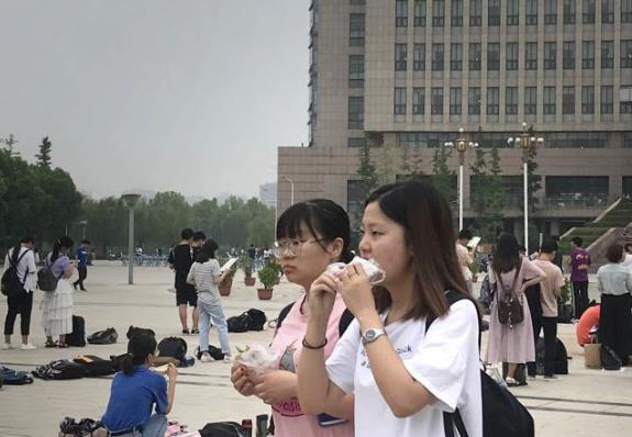 公益创业项目选题方向(大学生创业项目方向)