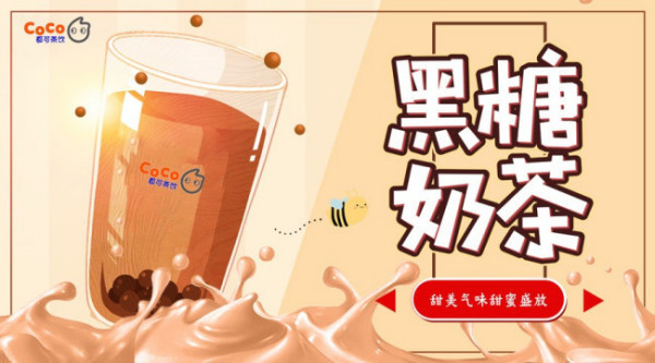 衡创业项目(衡量创业项目的财务指标)