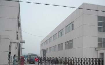 大连小康创业项目(25个农村加工创业项目)