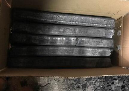 马术创业项目(哪些热门创业小项目可以尝试)