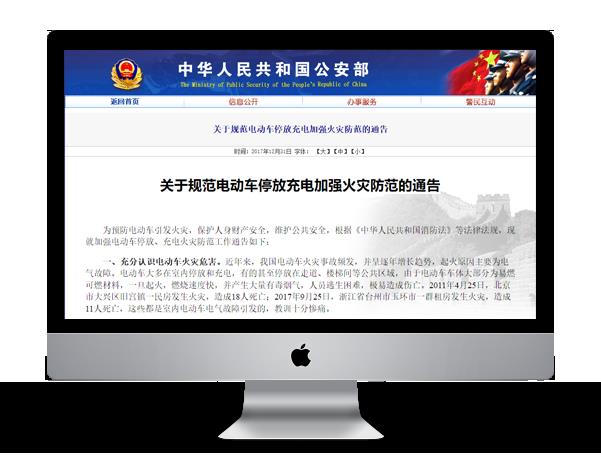 创业项目推荐自我总结(个人创业经历怎么写？)