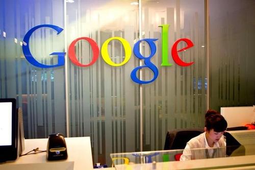 印度科技创业项目(印度软件很厉害吗？常见的软件哪些是印度的？)