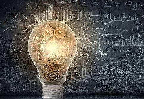 创业项目想法(创新创业想法是什么？)