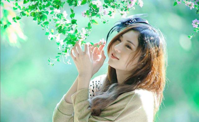 创业项目的问题(创业中会遇到的问题)