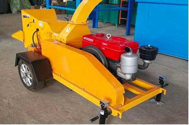 手工机械创业项目(适合农村开办的10个加工厂项目，农村创业小型加工厂有哪些)