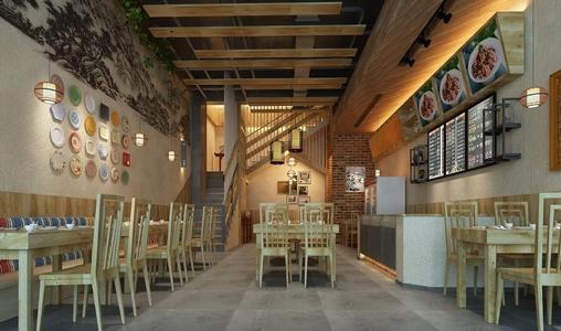 699元加盟创业项目(39元49元59元女装加盟店有哪些)