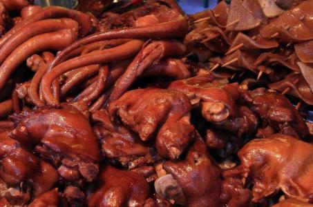 代理小额创业项目(小本创业好项目有哪些？)