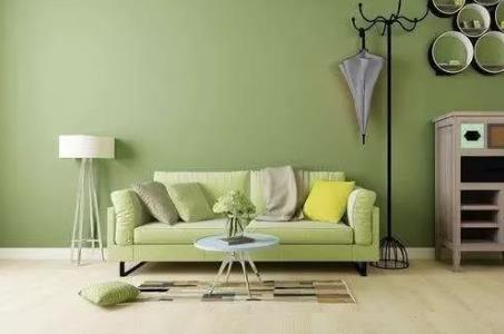 代理小额创业项目(小本创业好项目有哪些？)