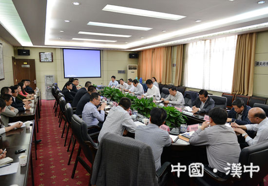 红石梁创业项目(红石梁啤酒为什么这么便宜)