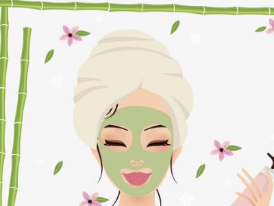 高利润的创业项目有哪些(哪些生意利润高，适合创业？)