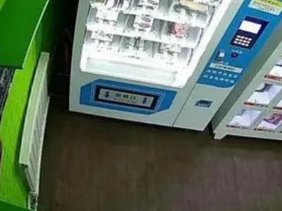 高利润的创业项目有哪些(哪些生意利润高，适合创业？)