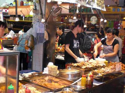 高利润的创业项目有哪些(哪些生意利润高，适合创业？)