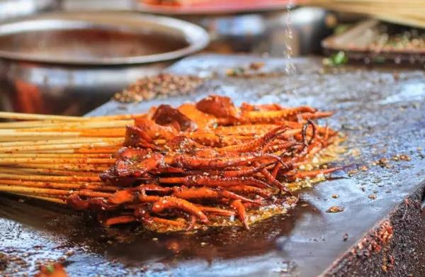 未来海南创业项目(海口创业项目有哪些)