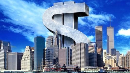 眉山有什么好的创业项目(想开实体店做什么好呢？)