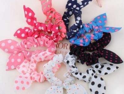 1000元创业项目有哪些(适合大学生的1000元创业项目)