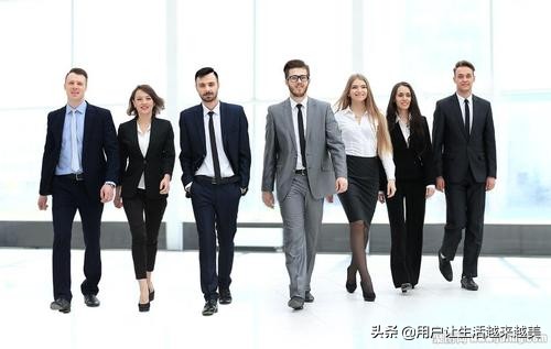 2017新兴行业创业项目(2017年有哪些新兴产业？)