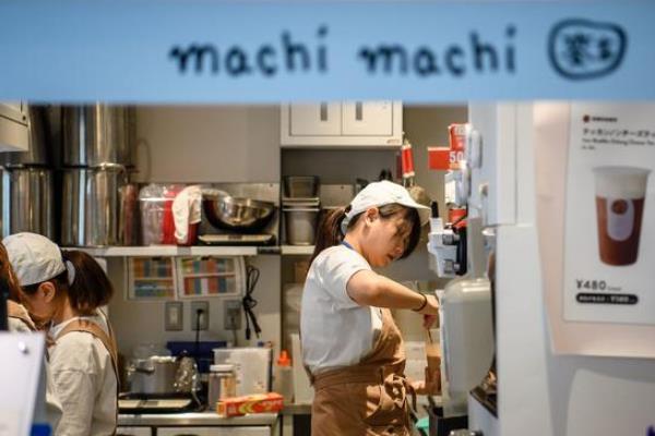 消费主义创业项目(小本生意创业项目有哪些)